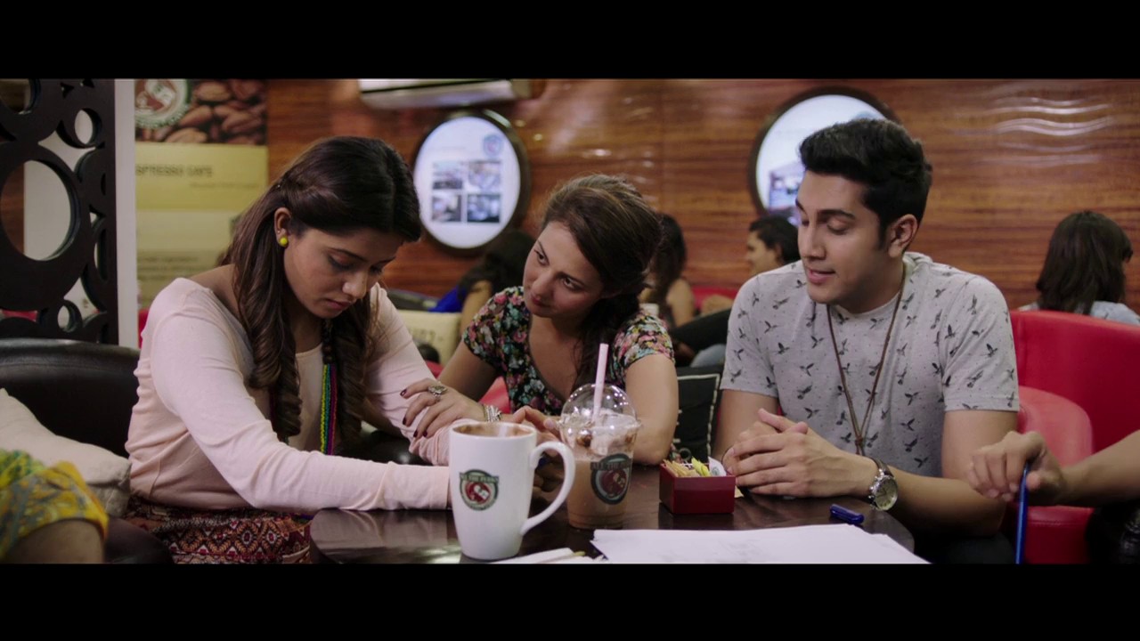 Pela Adhi Akshar (2017) WEB-DL Gujarati 720p x264 AVC AAC 2.0 ESub.mkv.0004